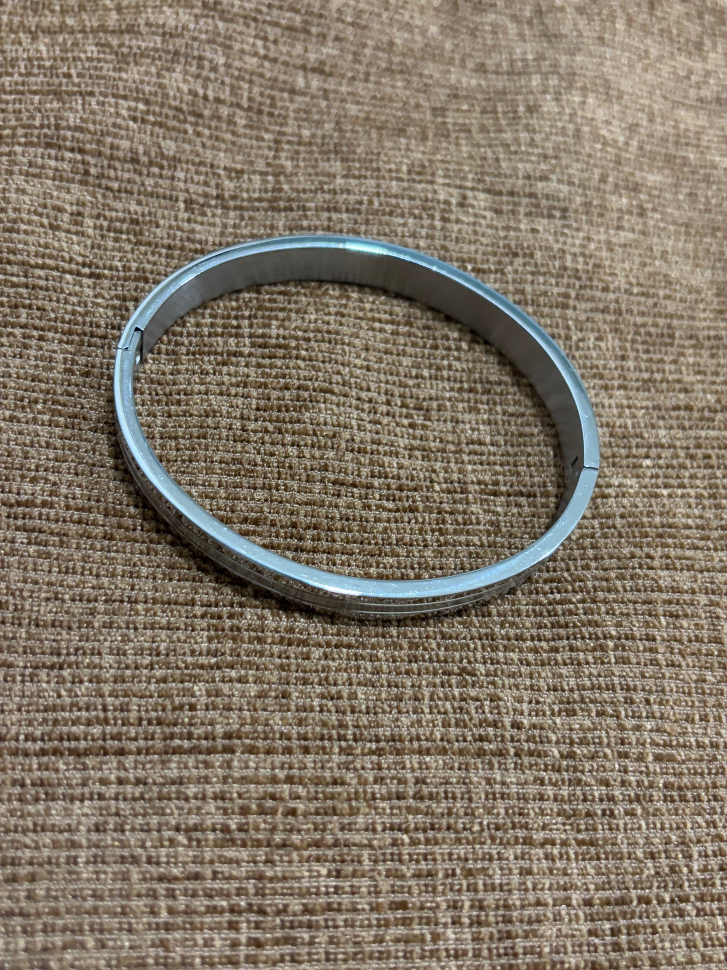 Men's Bracelet