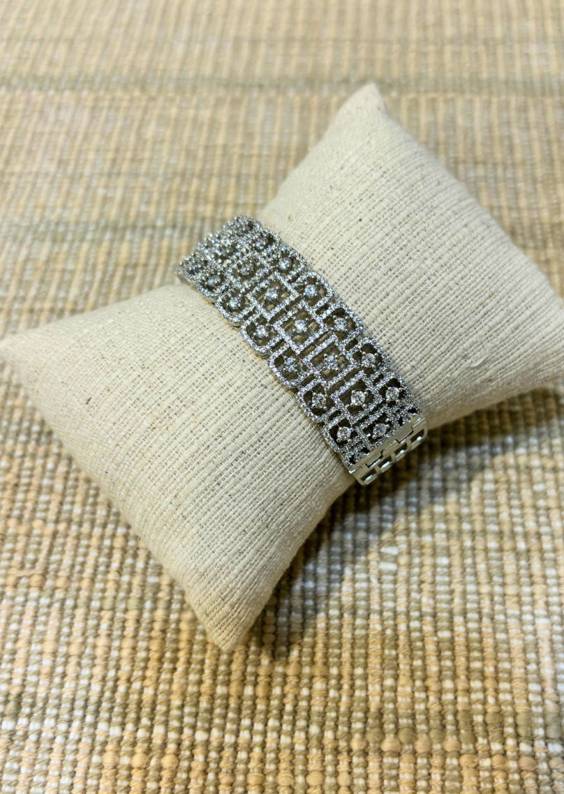 Zen Bracelet