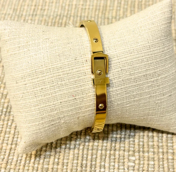 Mel Bracelet