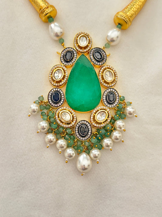 Anniversary Gift for Wife