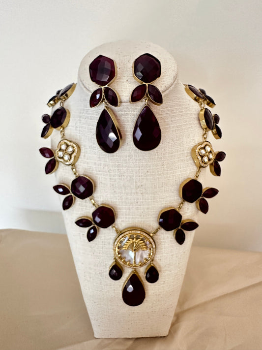 Creative Tips for Choosing Anniversary Gifts