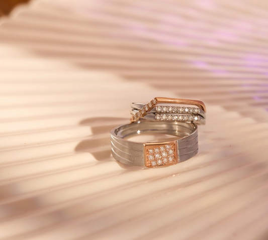 Top Anniversary Gifts For Parents