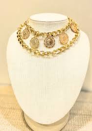 Shop Trendy Chokers for Women