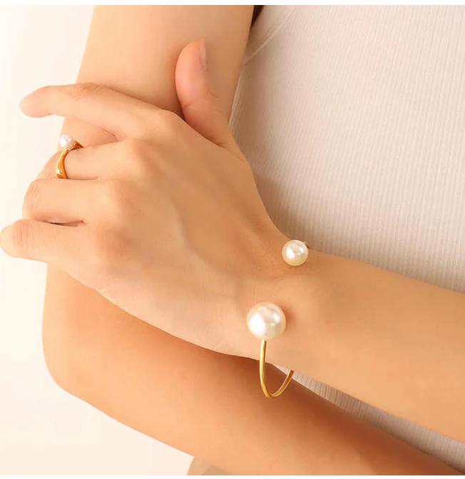 Charms Bracelets for Women and Girls