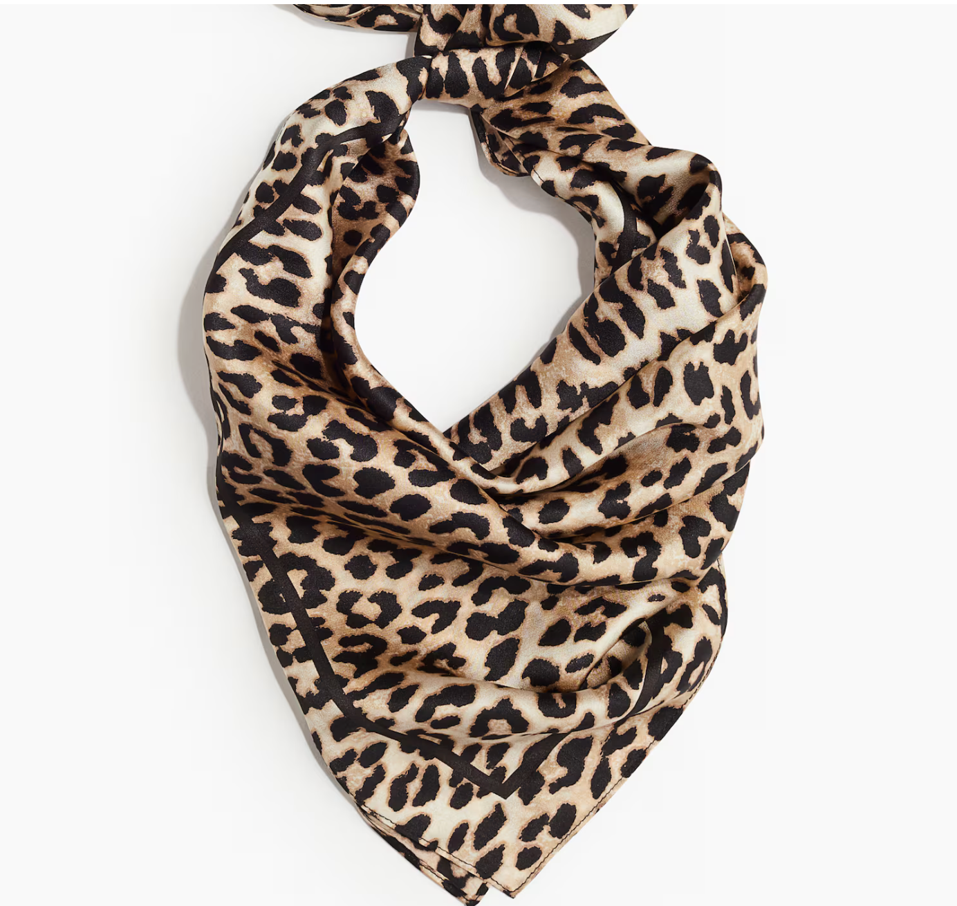 Best Luxury Scarf for Women Online