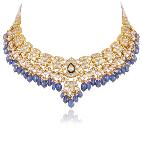 Shop Designer Fashion Jewellery Online