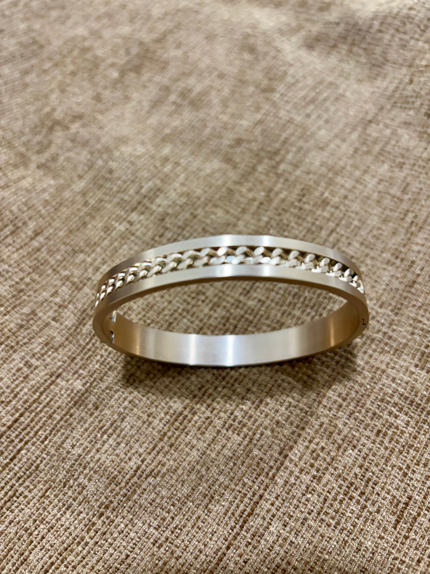 Marvel Men's Bracelet