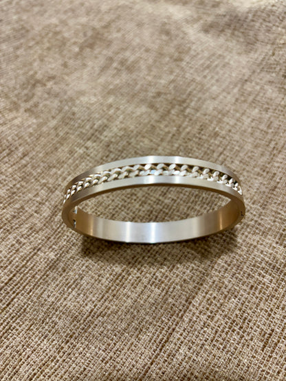 Marvel Men's Bracelet