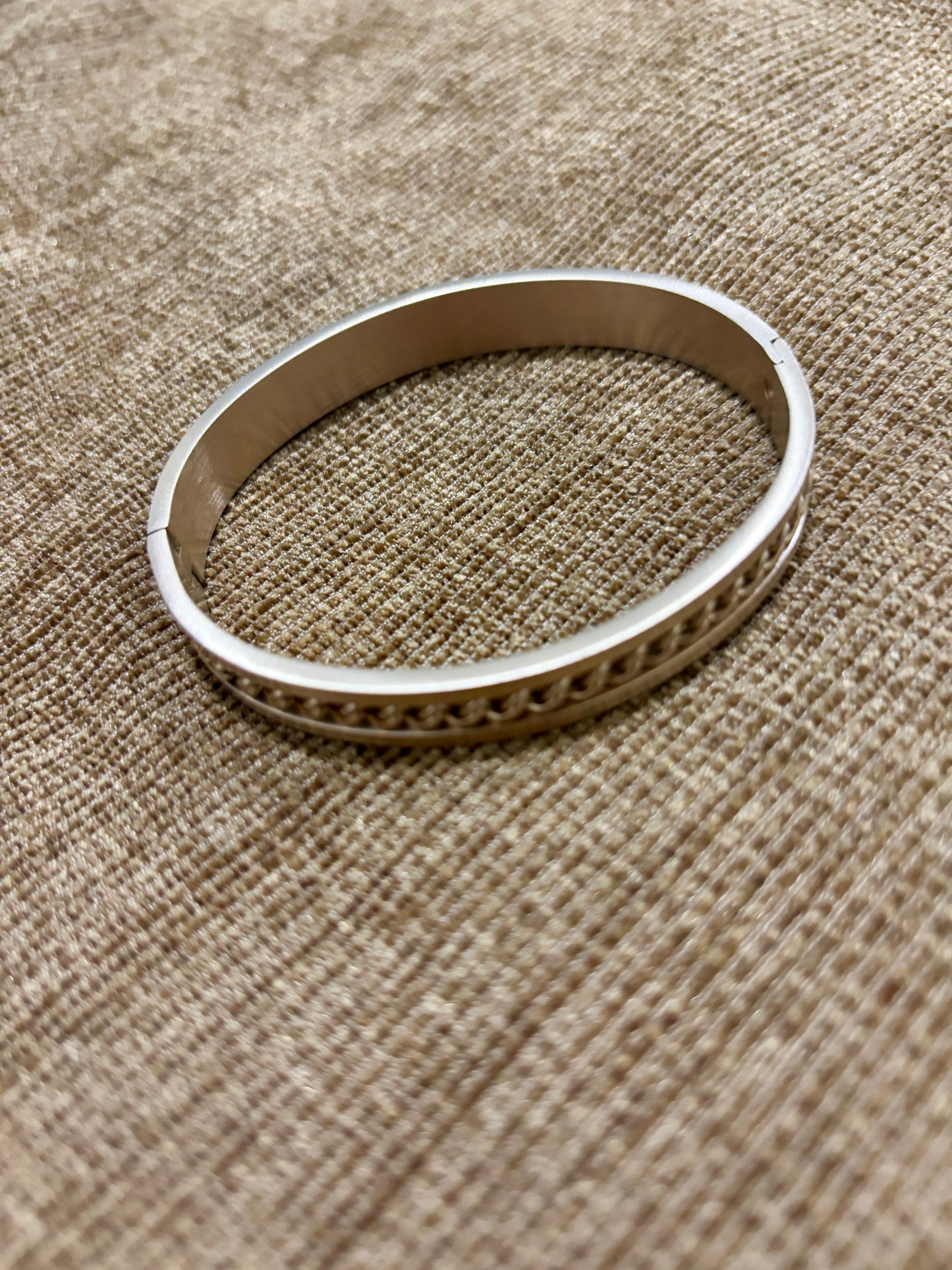 Marvel Men's Bracelet