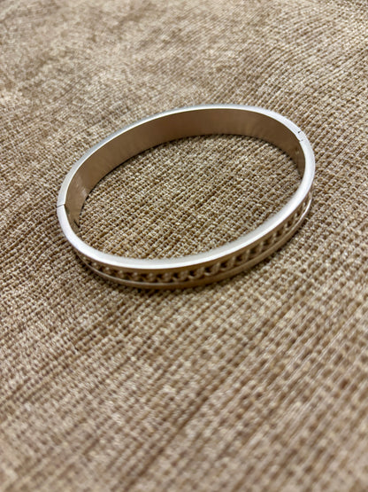 Marvel Men's Bracelet