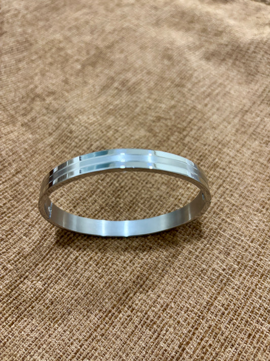 Men's Bracelet