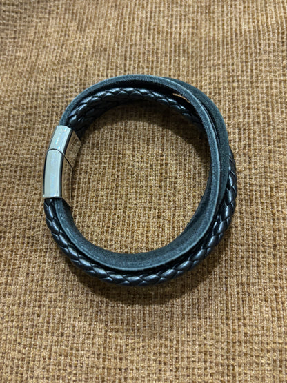 Men's Bracelet