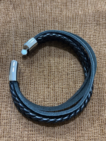 Men's Bracelet