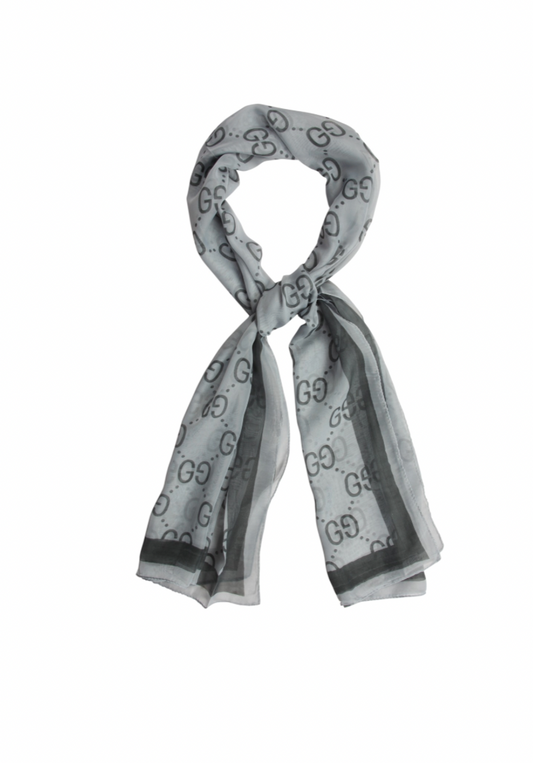 Designer Everyday wear Scarf