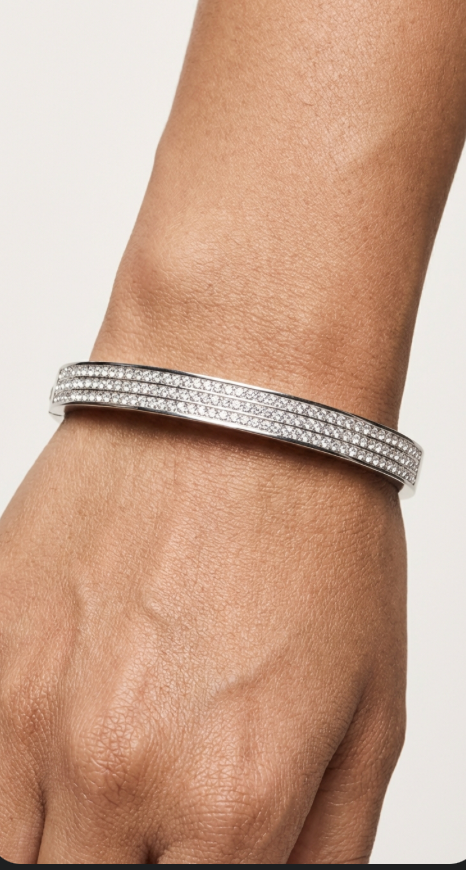 Elle Bracelet