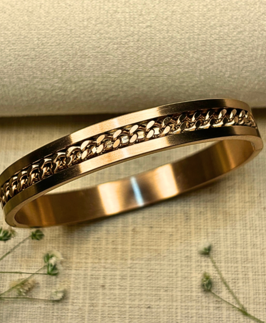 Marvel Men's Bracelet