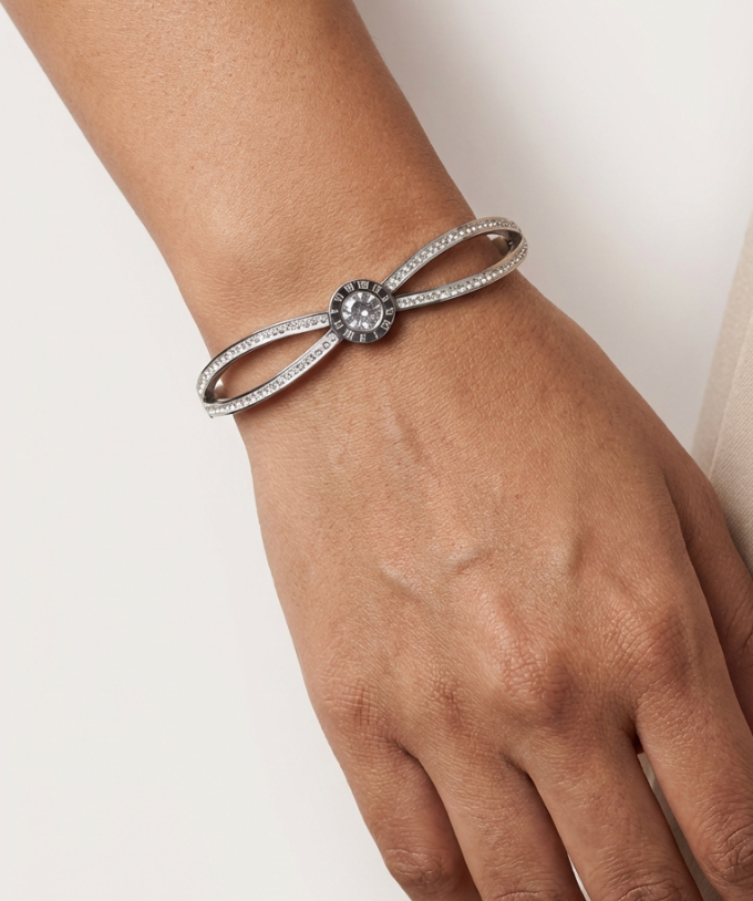 Roman Bracelet