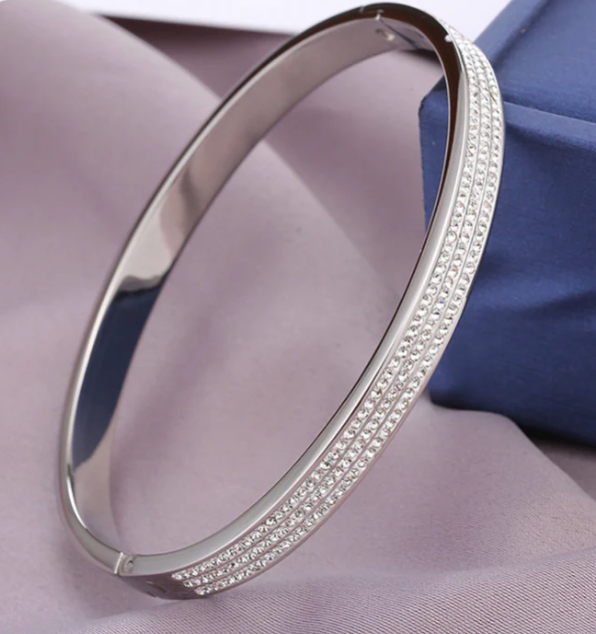 Elle Bracelet