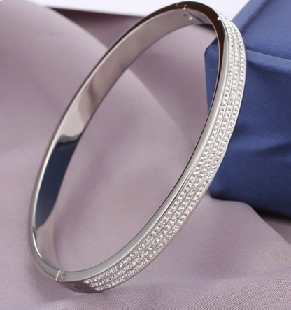 Elle Bracelet