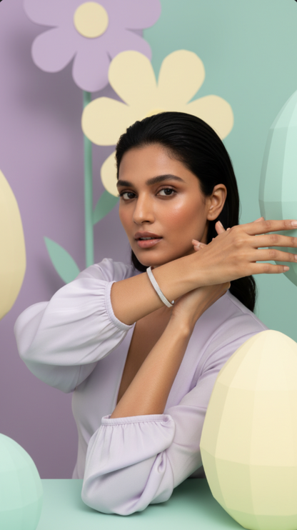 Elle Bracelet