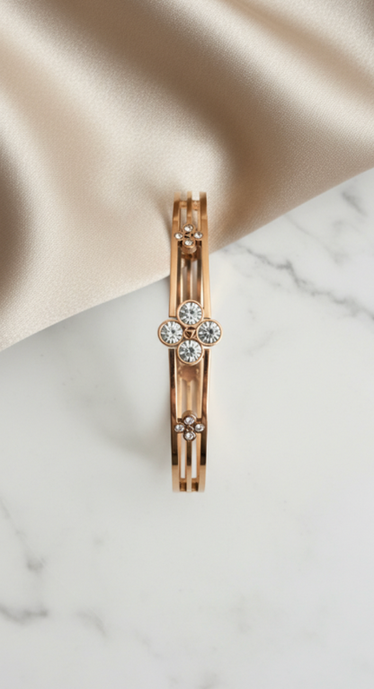 Hazel Bracelet