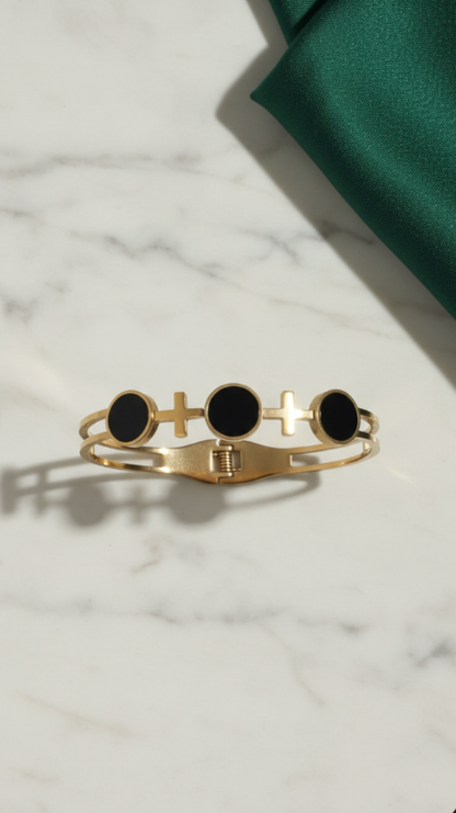 Harper Bracelet