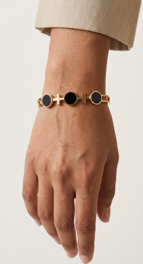 Harper Bracelet