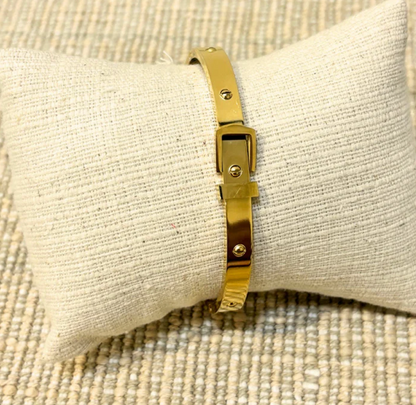 Mel  Bracelet
