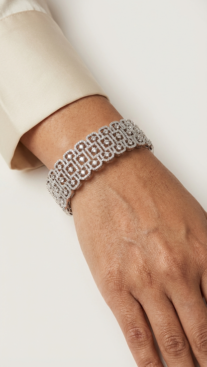 Zen Bracelet